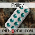 Priligy dapoxetine1